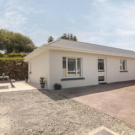 Coolnaharragill Lower Annexe Килларни Экстерьер фото